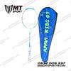 Vợt trẻ em Apavi  01
