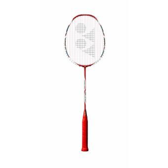 Vợt Yonex ARCSABER 11 - phiên bản 2017