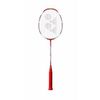 Vợt Yonex ARCSABER 11 - phiên bản 2017