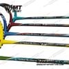 Vợt Cầu Lông Yonex ArcSaber 73 Light Công Thủ Toàn Diện (Chính Hãng)