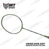 Vợt Cầu Lông Yonex ArcSaber 73 Light Công Thủ Toàn Diện (Chính Hãng)
