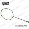 Vợt Yonex ArcSaber 73 Light Công Thủ Toàn Diện (Chính Hãng)