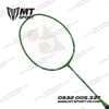 Vợt Yonex ArcSaber 73 Light Công Thủ Toàn Diện (Chính Hãng)