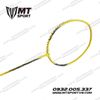 Vợt Yonex ArcSaber 73 Light Công Thủ Toàn Diện (Chính Hãng)