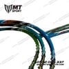 Vợt Cầu Lông Yonex ArcSaber 73 Light Công Thủ Toàn Diện (Chính Hãng)