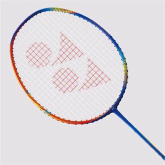 Vợt cầu lông Yonex ASTROX FB