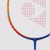 Vợt cầu lông Yonex ASTROX FB