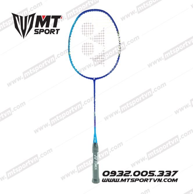 Vợt Cầu Lông Yonex Astrox 01 Clear (Blue)