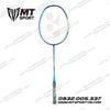 Vợt Cầu Lông Yonex Astrox 01 Clear (Blue)