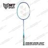 Vợt Yonex Astrox 01 Clear (Blue)