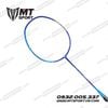 Vợt Yonex Astrox 01 Clear (Blue)