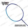 Vợt Cầu Lông Yonex Astrox 01 Clear (Blue)