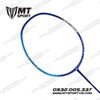 Vợt Yonex Astrox 01 Clear (Blue)