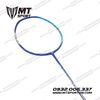 Vợt Cầu Lông Yonex Astrox 01 Clear (Blue)