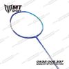 Vợt Yonex Astrox 01 Clear (Blue)