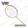 Vợt Yonex Astrox 01 Feel (Lime)