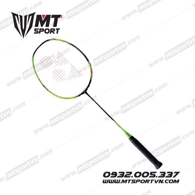 Vợt Yonex Astrox 01 Feel (Lime)