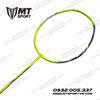 Vợt Yonex Astrox 01 Feel (Lime)