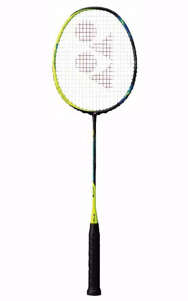 Vợt Yonex Astrox 2