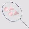 Vợt Yonex Astrox 66