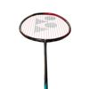 Vợt Yonex Astrox 88D