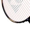 Vợt Yonex Astrox 88D