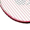 Vợt Yonex Astrox 88D