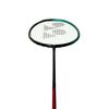 Vợt Yonex Astrox 88S