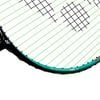 Vợt Yonex Astrox 88S