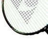 Vợt Yonex Astrox 88S