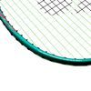 Vợt Yonex Astrox 88S