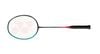 Vợt Yonex Astrox 88S