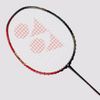 Vợt Yonex Astrox 88D