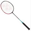 Vợt Yonex Astrox 88D