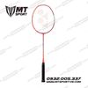 Vợt Yonex Astrox 01 Ability (Red)