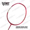 Vợt Yonex Astrox 01 Ability (Red)