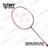 Vợt Yonex Astrox 01 Ability (Red)