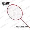 Vợt Yonex Astrox 01 Ability (Red)