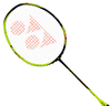 Vợt Yonex Astrox 6