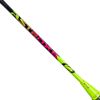 Vợt Yonex Astrox 6