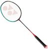 Vợt Yonex Astrox 88S