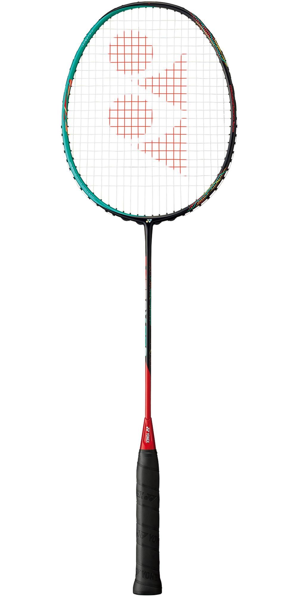 Vợt Yonex Astrox 88S