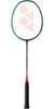 Vợt Yonex Astrox 88S