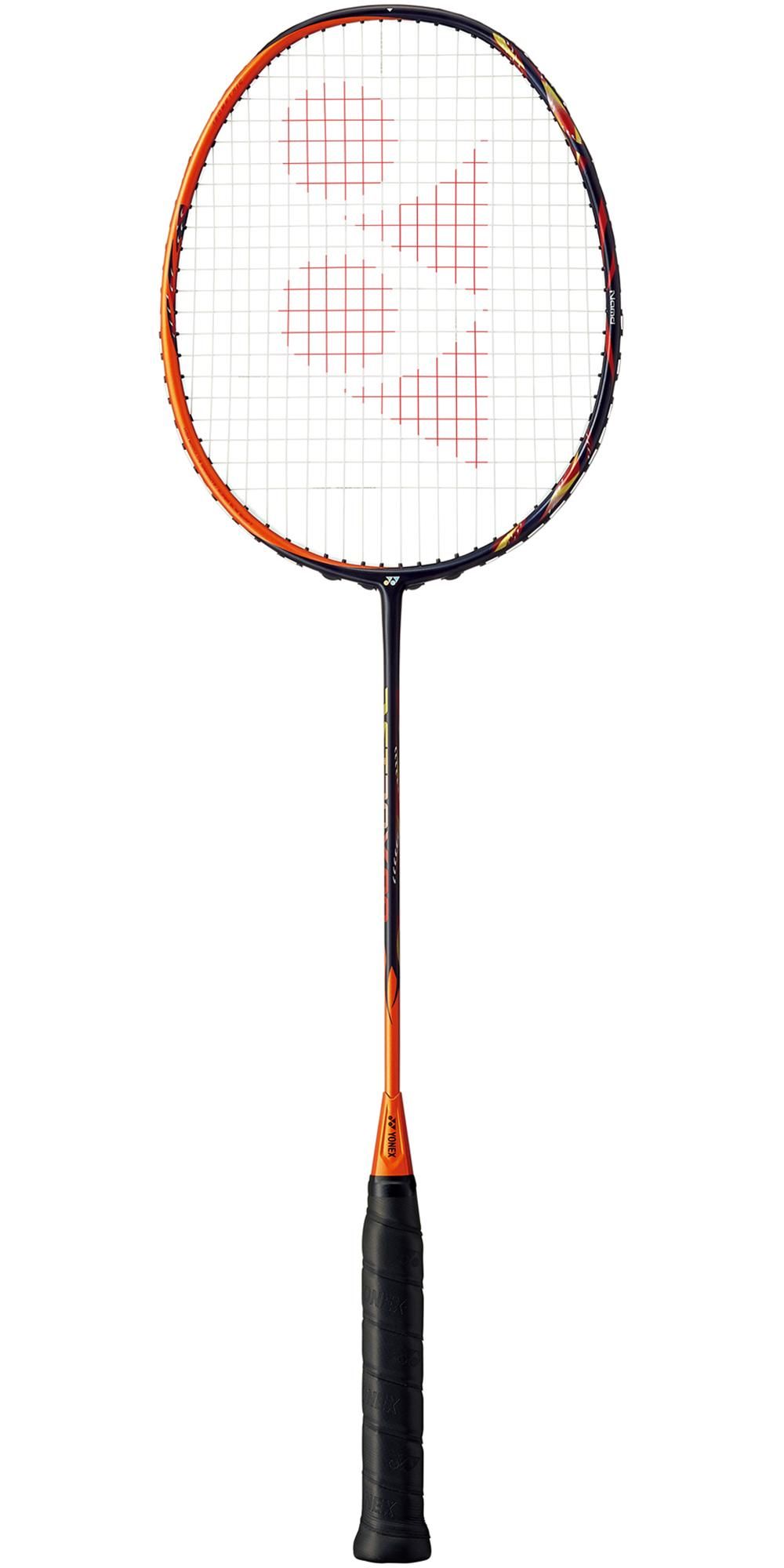 Vợt Yonex Astrox 99