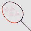 Vợt Yonex Astrox 99