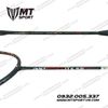 Vợt cầu lông Yonex Axstrox Lite 43i 5U Công thủ toàn diện Xanh rêu