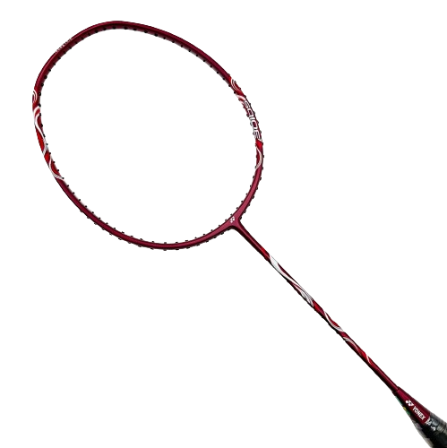 Vợt Cầu Lông Yonex Astrox Lite 45i 5U Thiên Công - Đỏ Rượu