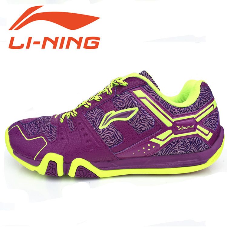 Giày cầu lông Lining AYTK037-2