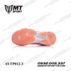 Giày cầu lông Lining AYTP012-3 Hồng