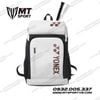 Balo Cầu Lông Yonex B1408